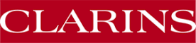 Clarins Magasin France