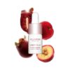 Ampoule Bright Plus à la vitamine C - Soin intensif anti-taches