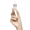 Ampoule Bright Plus à la vitamine C - Soin intensif anti-taches