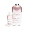Ampoule Bright Plus à la vitamine C - Soin intensif anti-taches