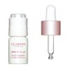 Ampoule Bright Plus à la vitamine C - Soin intensif anti-taches