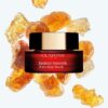 Base de maquillage lissante et perfectrice pour le visage instantanée