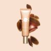 Base de visage SOS correctrice de teint + hydratante