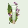 Base de visage SOS correctrice de teint + hydratante