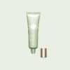 Base de visage SOS correctrice de teint + hydratante