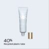 Base de visage SOS correctrice de teint + hydratante