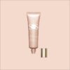 Base de visage SOS correctrice de teint + hydratante