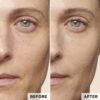 Base de visage SOS correctrice de teint + hydratante