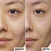 Base de visage SOS correctrice de teint + hydratante