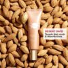 Base de visage SOS correctrice de teint + hydratante