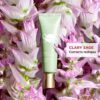 Base de visage SOS correctrice de teint + hydratante