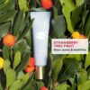 Base de visage SOS correctrice de teint + hydratante
