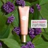 Base de visage SOS correctrice de teint + hydratante