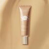 Base de visage SOS correctrice de teint + hydratante