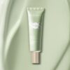 Base de visage SOS correctrice de teint + hydratante