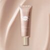 Base de visage SOS correctrice de teint + hydratante