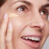 Base de visage SOS correctrice de teint + hydratante