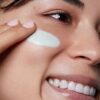 Base de visage SOS correctrice de teint + hydratante