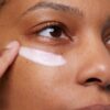 Base de visage SOS correctrice de teint + hydratante