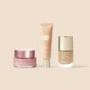 Base de visage SOS correctrice de teint + hydratante