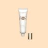 Base de visage SOS correctrice de teint + hydratante - Blanche