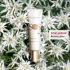 Base de visage SOS correctrice de teint + hydratante - Blanche
