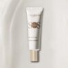 Base de visage SOS correctrice de teint + hydratante - Blanche