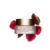 Baume Extra-Firming pour les lèvres et le contour des lèvres