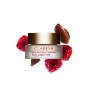 Baume Extra-Firming pour les lèvres et le contour des lèvres