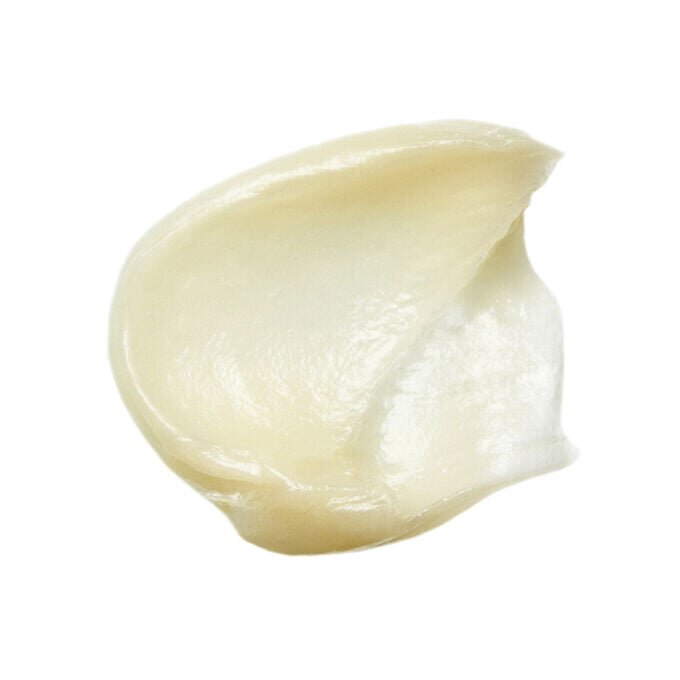 Baume Extra-Firming pour les lèvres et le contour des lèvres