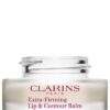 Baume Extra-Firming pour les lèvres et le contour des lèvres