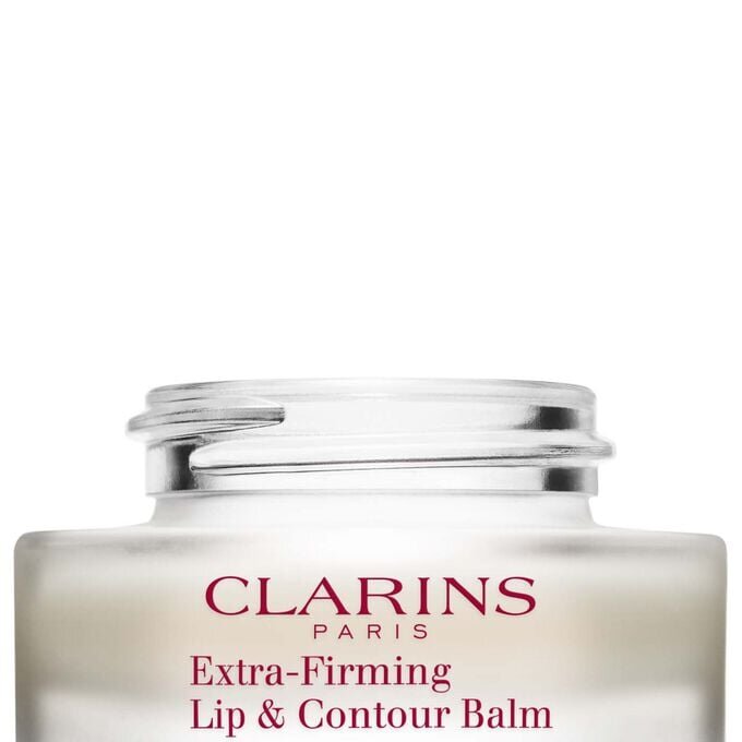 Baume Extra-Firming pour les lèvres et le contour des lèvres