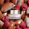 Baume Extra-Firming pour les lèvres et le contour des lèvres