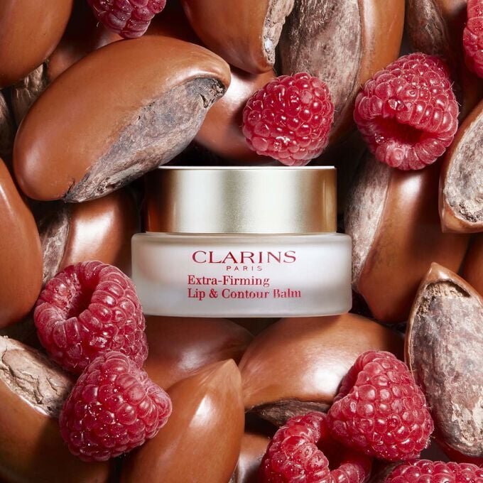 Baume Extra-Firming pour les lèvres et le contour des lèvres