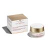 Baume Extra-Firming pour les lèvres et le contour des lèvres