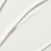 Baume-huile hydratant Tonic