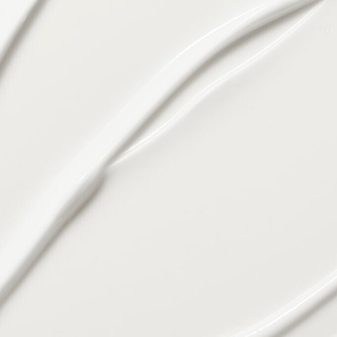 Baume-huile hydratant Tonic