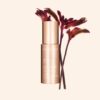 Baume lissant pour le contour des yeux Total Eye Smooth