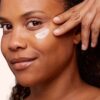 Baume lissant pour le contour des yeux Total Eye Smooth