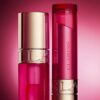 Baume à lèvres hydratant aux peptides