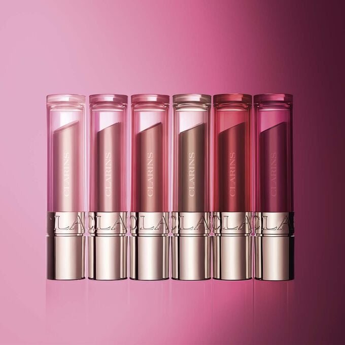 Baume à lèvres hydratant aux peptides