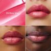 Baume à lèvres Lip Comfort Oil - Collection LOVE