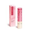Baume à lèvres Lip Comfort Oil - Collection LOVE