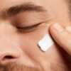 Baume visage ultra-hydratant ClarinsMen