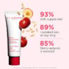 Beauty Flash Balm - Baume visage hydratant et perfecteur