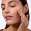 Beauty Flash Balm - Baume visage hydratant et perfecteur
