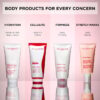 Body Fit Active Skin Smoothing Expert - Gel-crème remodelant et anti-cellulite