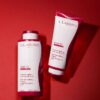 Body Fit Active Skin Smoothing Expert - Gel-crème remodelant et anti-cellulite