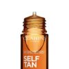 Booster Éclat Plus « Golden Glow » pour le corps