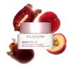 Bright Plus : Crème-gel hydratante ciblant les taches brunes